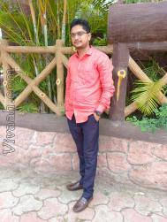 VVV9095  : Maratha (Marathi)  from  Nashik