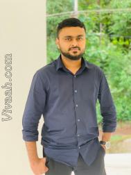 VVV9175  : Unspecified (Malayalam)  from  Mannarakkat