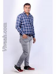 VVV9185  : Patel (Gujarati)  from  Ahmedabad
