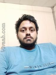 VVV9268  : Agarwal (Hindi)  from  Patna