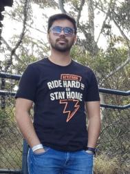 VVV9362  : Patel Leva (Gujarati)  from  Ahmedabad