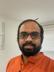 VVV9440  : Nair (Malayalam)  from  Buffalo
