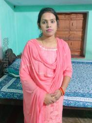 VVV9617  : Rajput (Bhojpuri)  from  Arrah