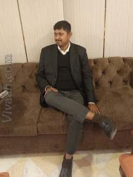 VVV9698  : Kayastha (Hindi)  from  Patna