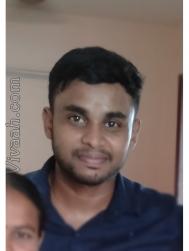 VVV9738  : Uppara (Tamil)  from  Tiruppur