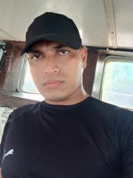 VVV9764  : Rajput Suryavanshi (Hindi)  from  Mumbai