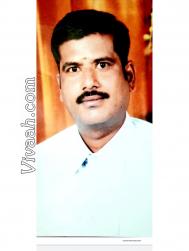 VVV9843  : Devanga (Kannada)  from  Coimbatore