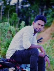 VVV9865  : Arain (Bengali)  from  Karimganj