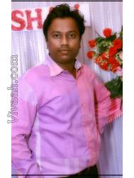 VVV9875  : Maratha (Marathi)  from  Thane