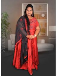 VVV9892  : Unspecified (Tamil)  from  Madurai