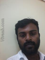 VVV9990  : Marvar (Tamil)  from  Tirunelveli