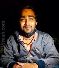 VVW0039  : Patel Leva (Gujarati)  from  Bharuch