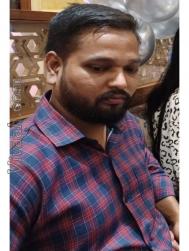 VVW0068  : Buddhist (Marathi)  from  Mumbai