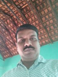 VVW0356  : Veerashaiva (Kannada)  from  Mysore
