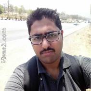 VVW0497  : Sindhi-Sahiti (Sindhi)  from  Ulhasnagar