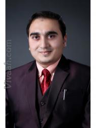 VVW0634  : Maratha (Marathi)  from  Belgaum