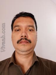 VVW0666  : Vellama (Telugu)  from  Karimnagar