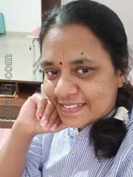 VVW0781  : Rajput (Hindi)  from  Raipur