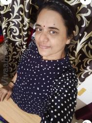 VVW0781  : Rajput (Hindi)  from  Raipur