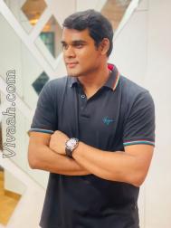 VVW0797  : Brahmin Nagar (Gujarati)  from  Ahmedabad