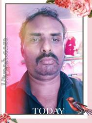 VVW0838  : Balija (Telugu)  from  Gudur