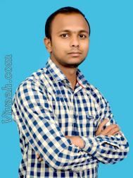 VVW0906  : Maratha (Marathi)  from  Pune