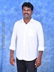 VVW1057  : Devendra Kula Vellalar (Tamil)  from  Tirunelveli