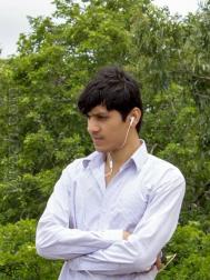 VVW1123  : Maratha (Marathi)  from  Pune