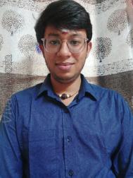 VVW1198  : Pillai (Tamil)  from  Chennai