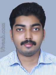 VVW1273  : Spiritual-Not Religious (Malayalam)  from  Thiruvananthapuram