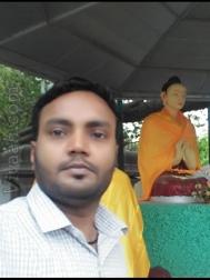 VVW1297  : Kayastha (Hindi)  from  Varanasi