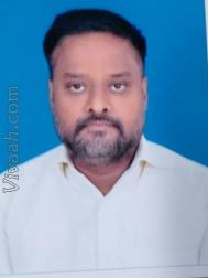 VVW1327  : Sozhiya Vellalar (Tamil)  from  Chennai