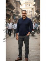 VVW1344  : Maheshwari (Hindi)  from  Jeypore