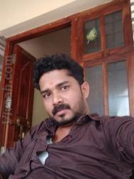 VVW1418  : Ezhava (Malayalam)  from  Thrissur