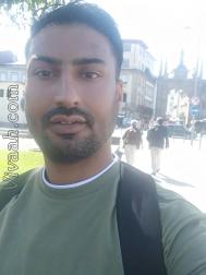 VVW1420  : Jat (Punjabi)  from  Porto