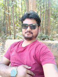 VVW1423  : Other (Hindi)  from  Ranchi