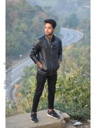 VVW1437  : Gupta (Hindi)  from  Ballia