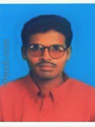 VVW1453  : Reddy (Telugu)  from  Vishakhapatnam