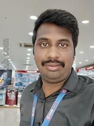 VVW1687  : Arya Vysya (Telugu)  from  Vijayawada
