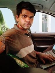 VVW1708  : Reddy (Telugu)  from  Hyderabad