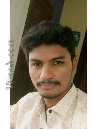 VVW1738  : Rowther (Tamil)  from  Chennai