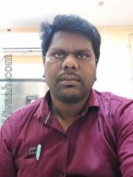 VVW1832  : Other (Telugu)  from  Tirupati