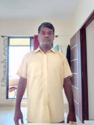 VVW1878  : Roman Catholic (Tamil)  from  Kalyan