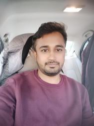 VVW2023  : Brahmin Gour (Haryanvi)  from  Jhajjar