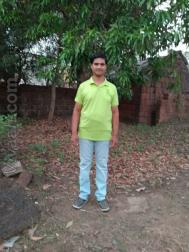 VVW2038  : Brahmin (Oriya)  from  Cuttack