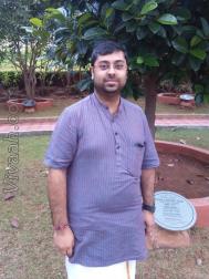 VVW2097  : Brahmin Smartha (Kannada)  from  Bangalore