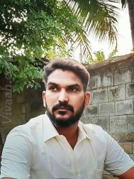 VVW2106  : Unspecified (Tamil)  from  Chennai