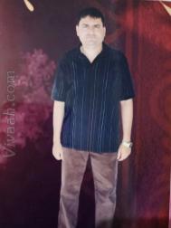 VVW2144  : Patel Leva (Gujarati)  from  Anand