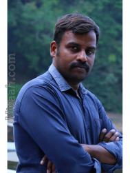 VVW2196  : Mudaliar (Tamil)  from  Salem (Tamil Nadu)