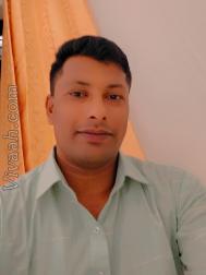 VVW2236  : Rajput (Hindi)  from  Calgary